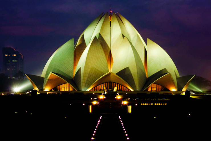 The ultimate guide to best places to visit in Delhi with kids