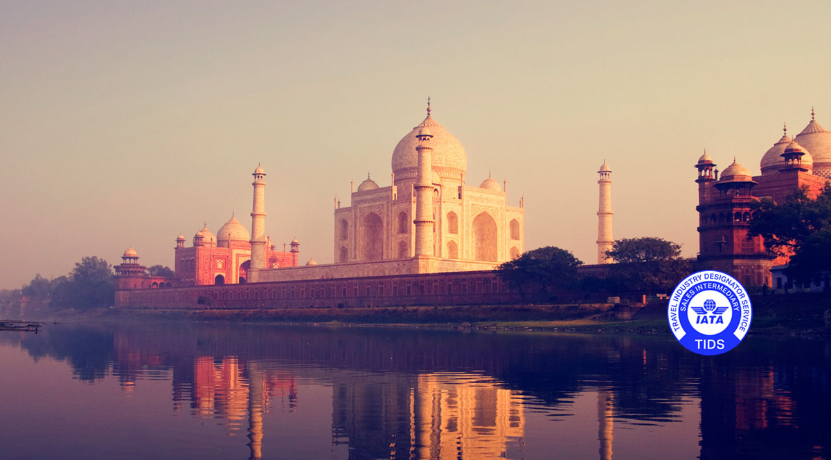 Travel Agents New Zealand, Travel Agency Near Me, Best Travel Agency