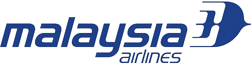 668e668c847a2841c9ada853 (1)