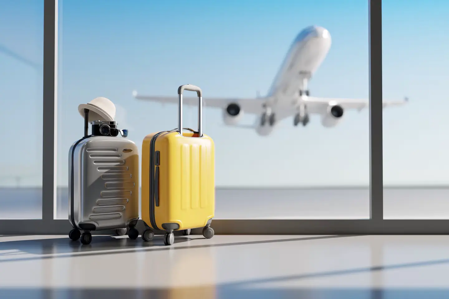 PEVTJACBCUI6VG3Z2NTLW2NO4E copy